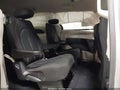 Photo 8 of 21 — 2020 Chrysler Pacifica