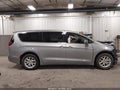 Photo 13 of 21 — 2020 Chrysler Pacifica