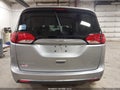 Photo 16 of 21 — 2020 Chrysler Pacifica