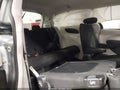 Photo 20 of 21 — 2020 Chrysler Pacifica