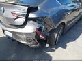 2019 Acura ILX — photo 6 of 18 | VIN 19UDE2F81KA015035