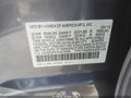 2019 Acura ILX — photo 9 of 18 | VIN 19UDE2F81KA015035