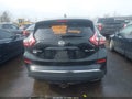 Photo 15 of 15 — 2017 Nissan Murano
