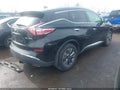 Photo 4 of 15 — 2017 Nissan Murano