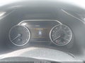 Photo 7 of 15 — 2017 Nissan Murano