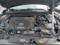 Photo 10 of 20 — 2016 Mazda 6