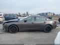 2016 Mazda 6 — photo 14 of 20 | VIN JM1GJ1W54G1488264