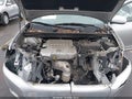 Photo 10 of 18 — 2008 Toyota Highlander
