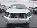 Photo 12 of 18 — 2008 Toyota Highlander