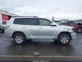 Photo 13 of 18 — 2008 Toyota Highlander