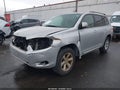 Photo 2 of 18 — 2008 Toyota Highlander
