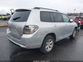 Photo 4 of 18 — 2008 Toyota Highlander