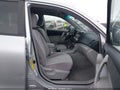 Photo 5 of 18 — 2008 Toyota Highlander