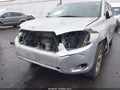 Photo 6 of 18 — 2008 Toyota Highlander