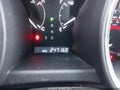 Photo 7 of 18 — 2008 Toyota Highlander