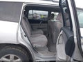Photo 8 of 18 — 2008 Toyota Highlander