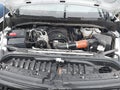 Photo 10 of 16 — 2024 Chevrolet Silverado 1500