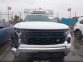 Photo 12 of 16 — 2024 Chevrolet Silverado 1500
