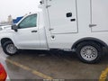 Photo 14 of 16 — 2024 Chevrolet Silverado 1500
