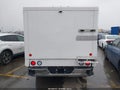 Photo 16 of 16 — 2024 Chevrolet Silverado 1500