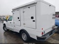Photo 3 of 16 — 2024 Chevrolet Silverado 1500