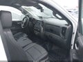 Photo 5 of 16 — 2024 Chevrolet Silverado 1500