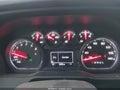 Photo 7 of 16 — 2024 Chevrolet Silverado 1500