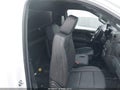 Photo 8 of 16 — 2024 Chevrolet Silverado 1500