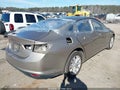 2022 Chevrolet Malibu — photo 4 of 16 | VIN 1G1ZD5ST3NF163092