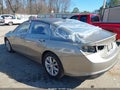 2022 Chevrolet Malibu — photo 6 of 16 | VIN 1G1ZD5ST3NF163092