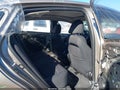 2022 Chevrolet Malibu — photo 8 of 16 | VIN 1G1ZD5ST3NF163092