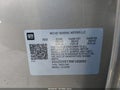 2022 Chevrolet Malibu — photo 9 of 16 | VIN 1G1ZD5ST3NF163092