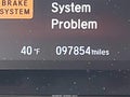 Photo 15 of 21 — 2020 Honda Civic