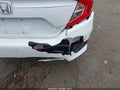 2020 Honda Civic — photo 20 of 21 | VIN 19XFC1F34LE213540