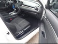 2020 Honda Civic — photo 5 of 21 | VIN 19XFC1F34LE213540