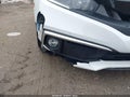 2020 Honda Civic — photo 6 of 21 | VIN 19XFC1F34LE213540