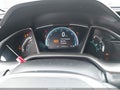 2020 Honda Civic — photo 7 of 21 | VIN 19XFC1F34LE213540