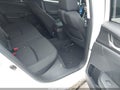 Photo 8 of 21 — 2020 Honda Civic