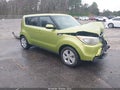 Photo 1 of 17 — 2014 Kia Soul