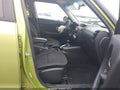Photo 5 of 17 — 2014 Kia Soul
