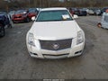 2008 Cadillac CTS — photo 12 of 18 | VIN 1G6DS57V980149239