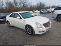 2008 Cadillac CTS — photo 13 of 18 | VIN 1G6DS57V980149239