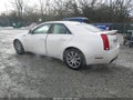 2008 Cadillac CTS — photo 14 of 18 | VIN 1G6DS57V980149239