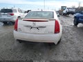 2008 Cadillac CTS — photo 16 of 18 | VIN 1G6DS57V980149239