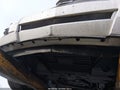 2008 Cadillac CTS — photo 17 of 18 | VIN 1G6DS57V980149239
