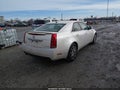 2008 Cadillac CTS — photo 4 of 18 | VIN 1G6DS57V980149239