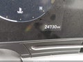 Photo 15 of 16 — 2024 Hyundai Kona