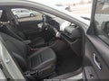 Photo 5 of 16 — 2024 Hyundai Kona