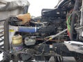 Photo 9 of 19 — 2022 Freightliner New Cascadia 126