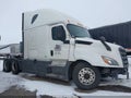 Photo 16 of 19 — 2022 Freightliner New Cascadia 126
